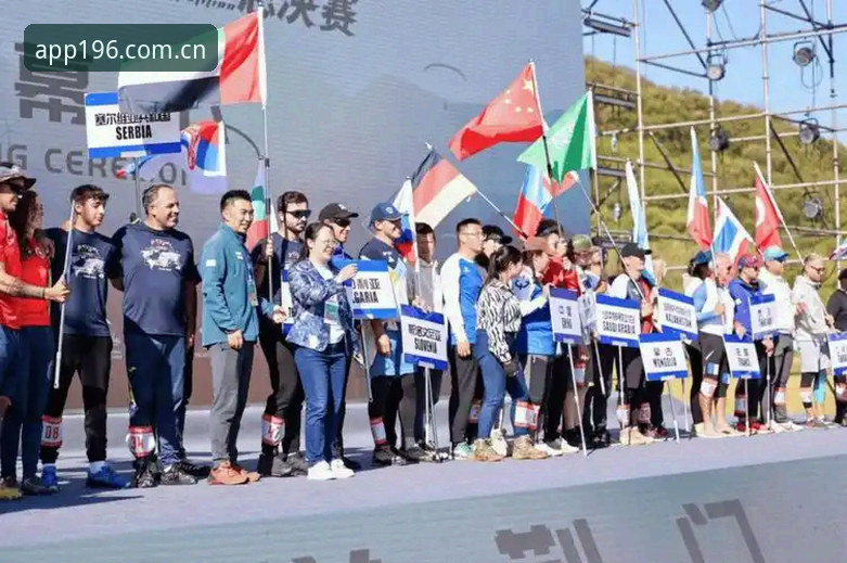 3个关键因素导致世界杯观赛遇冷：从签证困境看体育旅游新挑战