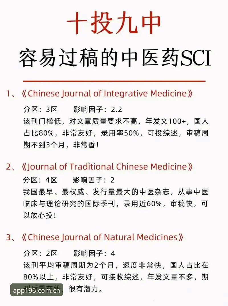 资深用户分享：196体育平台v2.2.0版本使用心得与实战经验